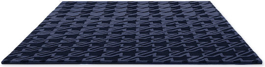 Ted Baker Houndstooth