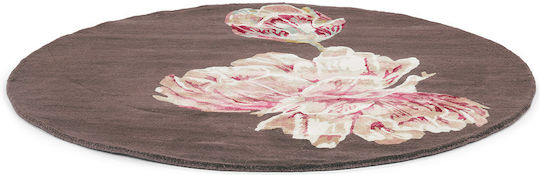Ted Baker Tranquility