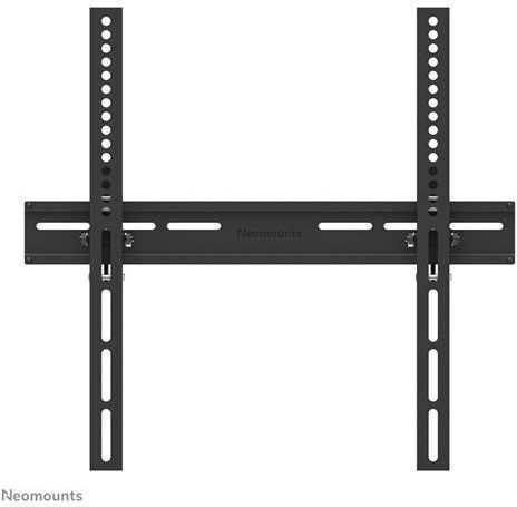 Neomounts WL35-350BL14 Wall TV Mount up to 65" and 35kg