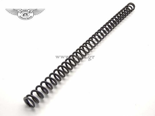 Diana N28 Mod 34 / 36 / 38 / 45 / 50 / 460 Gun Spring