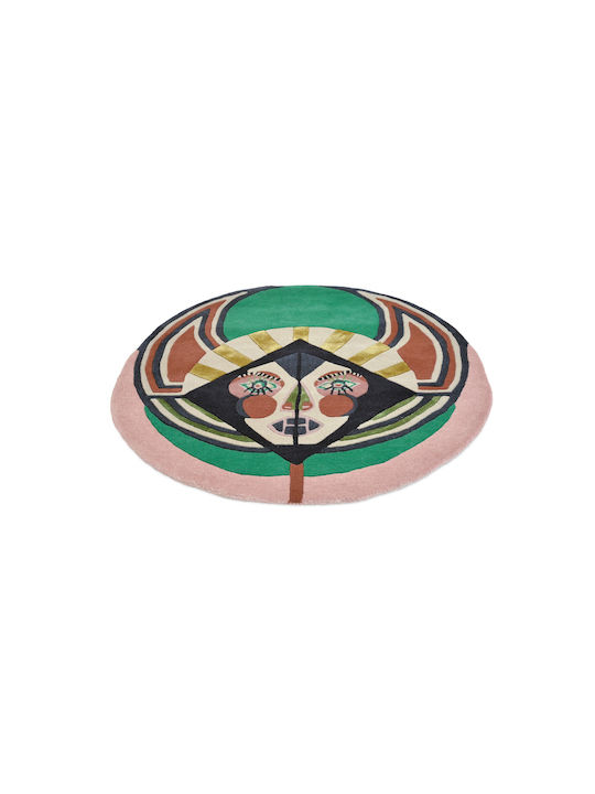 Ted Baker Zodiac Virgin Lucrat manual Bej