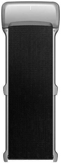 KingSmith C1 0.75hp Laufband-Pad Elektrisch Faltbarer Laufbänder für Benutzer bis 100kg