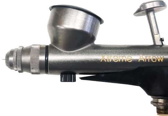 Αερογράφος Badger Xtreme Patriot Arrow