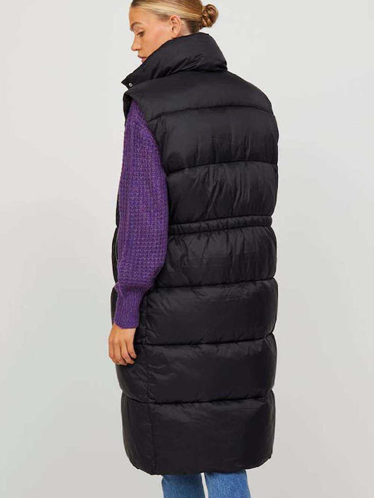 Jack & Jones Jack & Jones