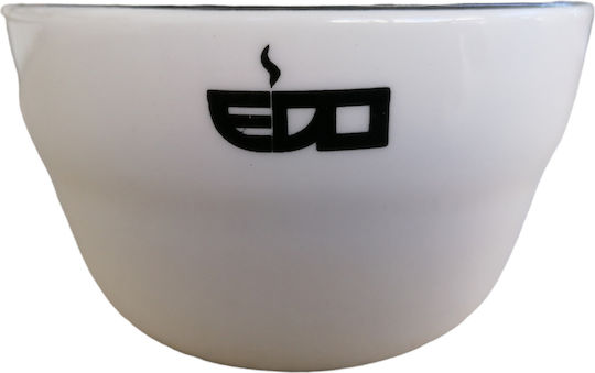 Edo Barista 620842