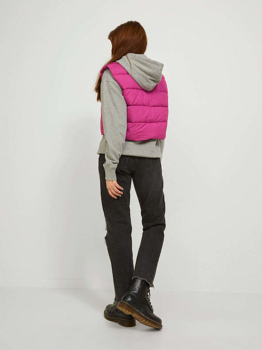 Jack & Jones Jack & Jones