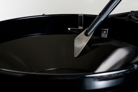 Outdoorchef Grill Accessories Spare part for metal scraper for metal scraper