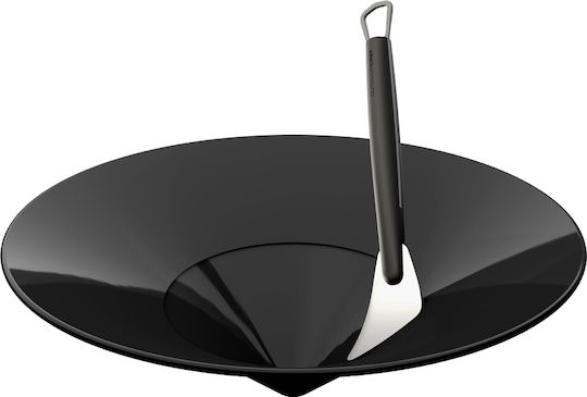 Outdoorchef Grill Accessories Spare part for metal scraper for metal scraper