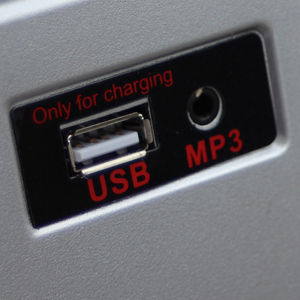 ProTred MR‑400 2hp Bandă de Alergat Electrică Rabatabilă pentru Utilizator până la 100kg