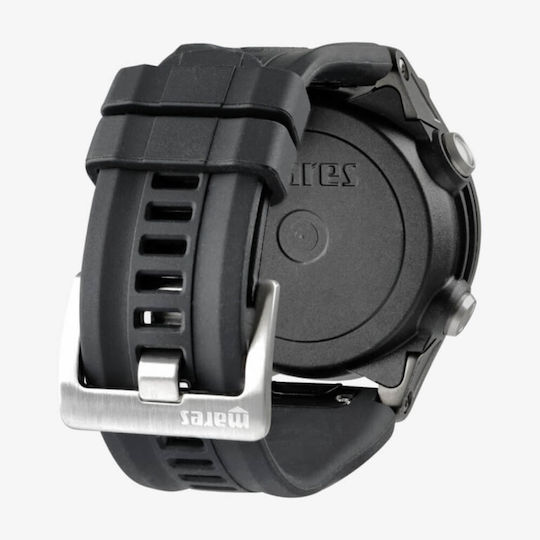 Mares Diving Watch Sirius