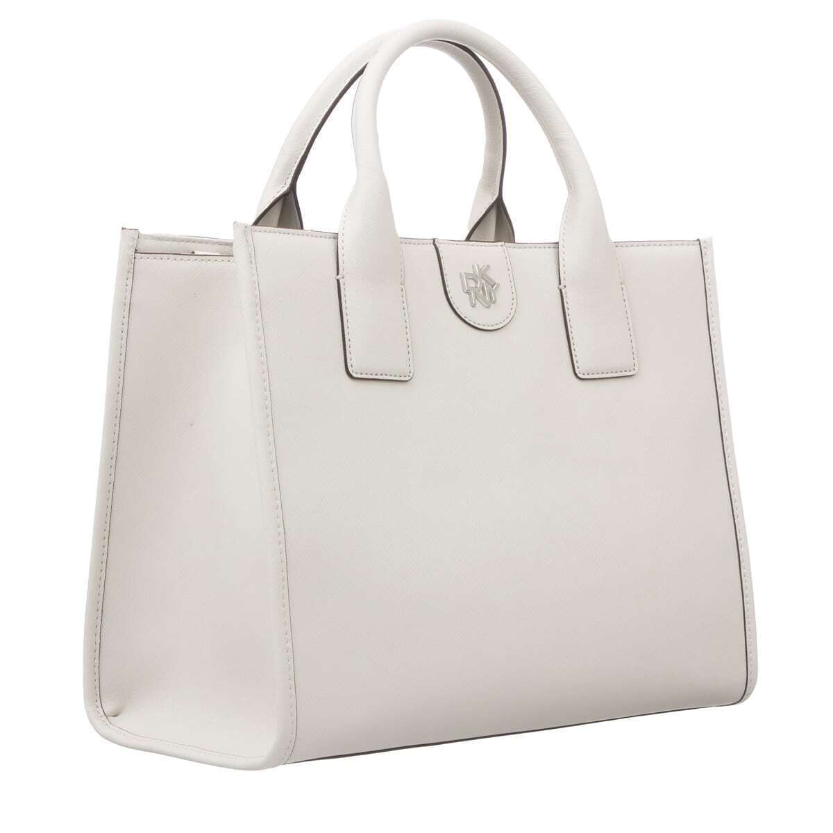 Cheap Bag with handles DKNY Carol Md Tote R14A1Q11