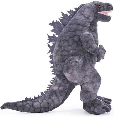 Whitehouse Leisure International LTD Plüsch Godzilla gegen Kong 30 cm