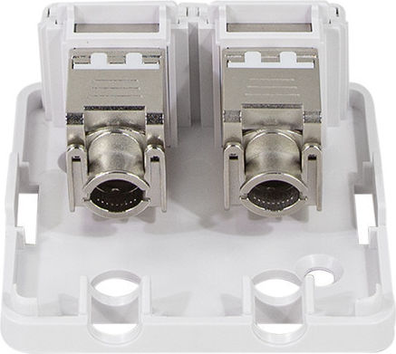 LogiLink Keystone 1τμχ NK4032