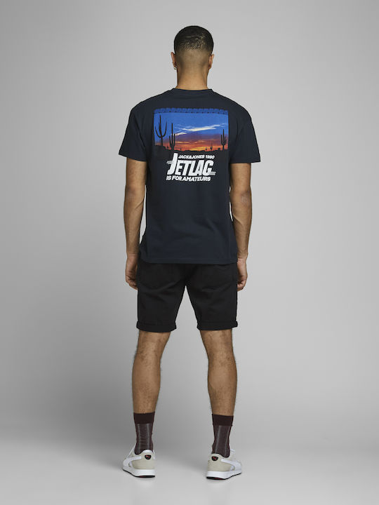 Jack & Jones