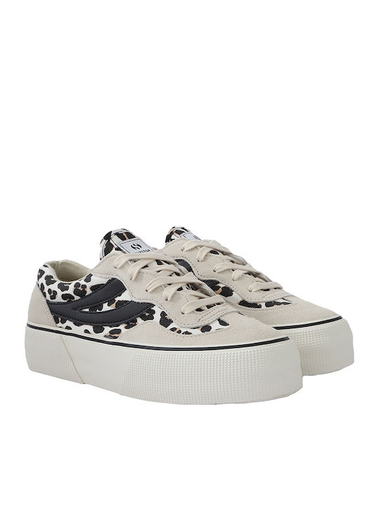 Superga