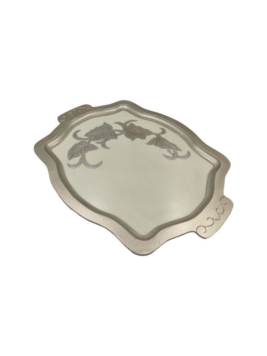 Oriana Ferelli AC08122LS Ξύλινος