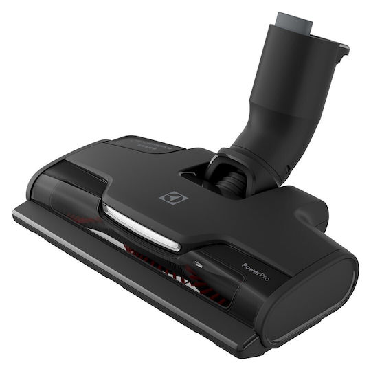 Electrolux Επαναφορτιζόμενη Σκούπα Stick 25.2V Μπρούτζινη EP81U25ULT