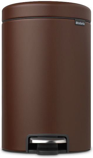 Brabantia Απορριμμάτων Brabantia Απορριμμάτων