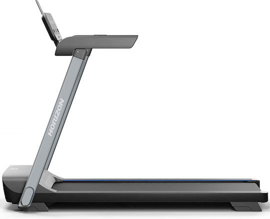 Horizon Fitness Evolve 3.0 2hp Electric Bandă De Alergat Pliabilă Pentru Utilizator Până La 113kg