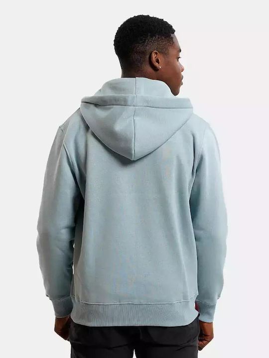 Alpha Industries