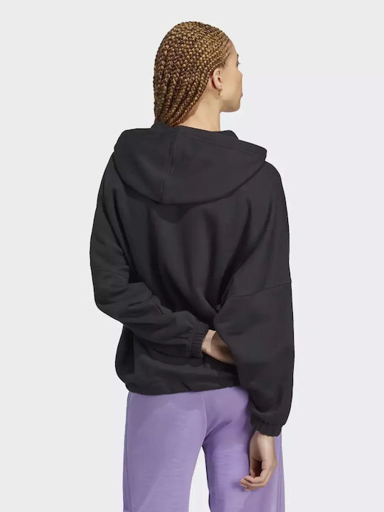 adidas adidas