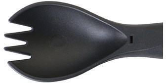 Ka-Bar Tactical Spork Μαχαιροπίρουνο für Camping