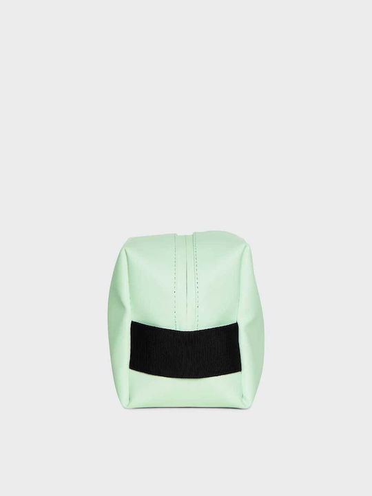 Νεσεσέρ Small Light Mint