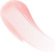 Dior Addict Lipgloss 01 Rosa 6ml