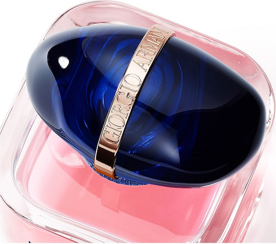 Giorgio Armani My Way Парфюмна вода За повторно пълнене 90мл
