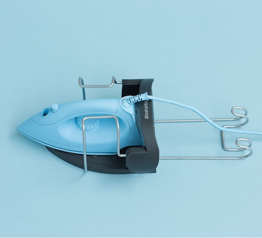 Brabantia 90300214 385742 Mounting Base for Steam Iron