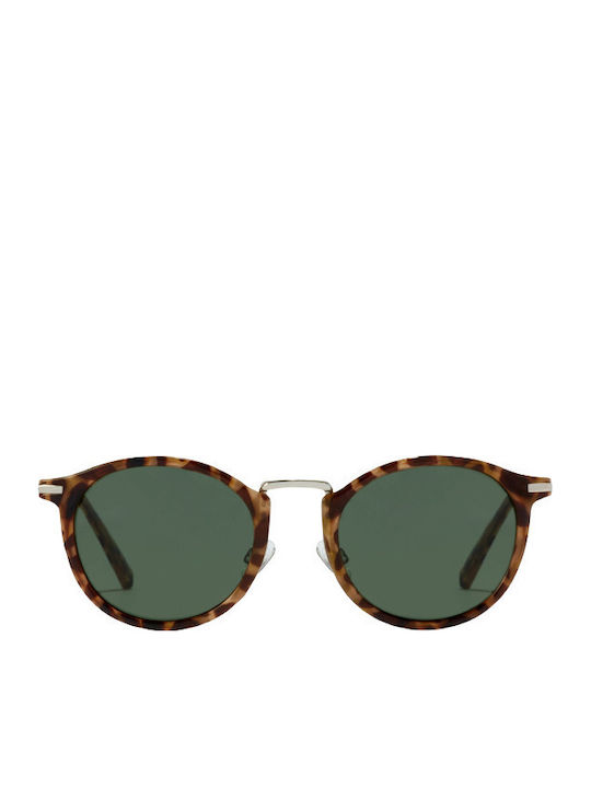 Hawkers Dealer Men's Sunglasses Carey Aligator HDEA22CETP