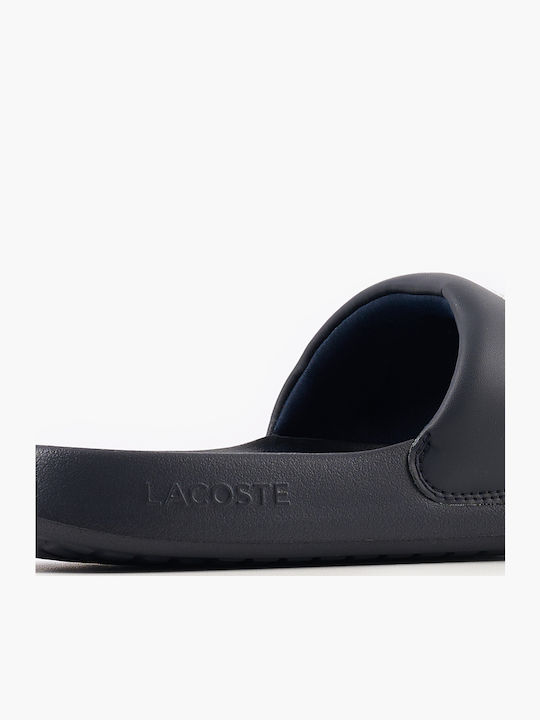 Ανδρικά Slides Μπλε