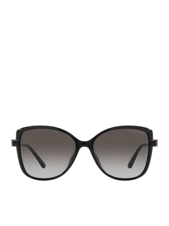 Michael Kors MK2181U Michael Kors MK2181U