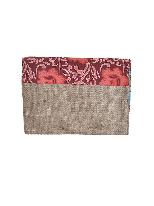 Ble Resort Collection Women's Envelope Multicolour