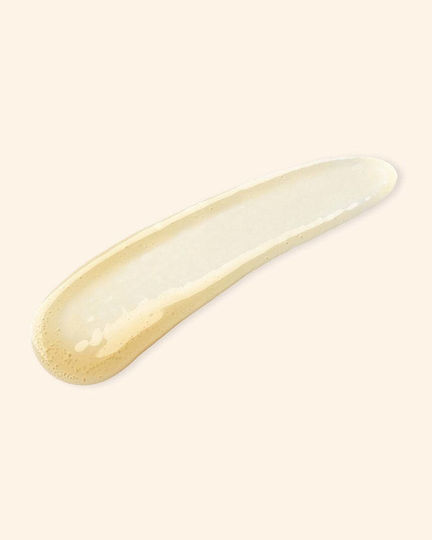 I'm From Ginseng Αντιγηραντικό Serum Προσώπου με Υαλουρονικό Οξύ 30ml