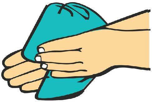 Hansaplast Frozen Kids Plasters 20pcs