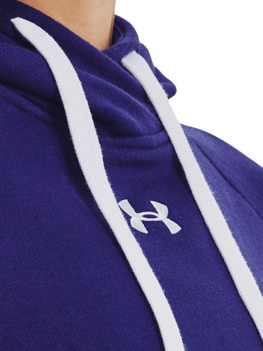 Under Armour Under Armour