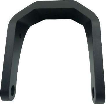 Hero Hero Electric Scooter Accessories Front Fork for Scooter Hero S8 X8 B-18