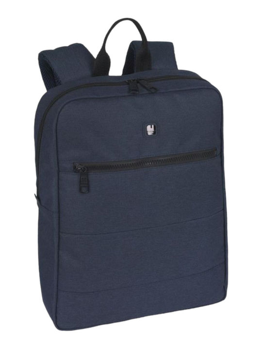 Gabol Neptuno Αδιάβροχο 7.3lt Navy Μπλε