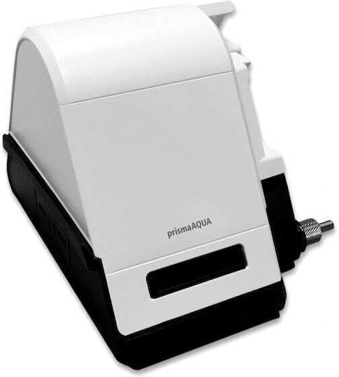 Lowenstein Prisma Humidifier White 0810186