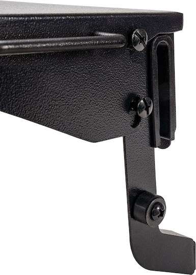 Traeger Ράφι Ψησταριάς Ράφι Μπροστινό Για Timberline XL INT