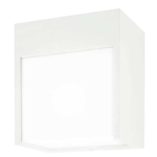 Rabalux Balimo Πλαφονιέρα LED 12W 4000K Rabalux Balimo Πλαφονιέρα LED 12W 4000K