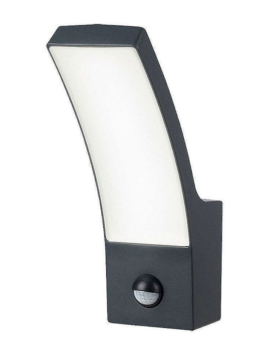 Rabalux Palanga Lampă De Tavan Led Încorporat 12W Rabalux Palanga Lampă De Tavan Led Încorporat 12W