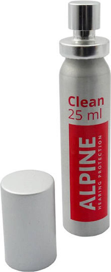 Alpine Druckluftspray 25ml 1Stück