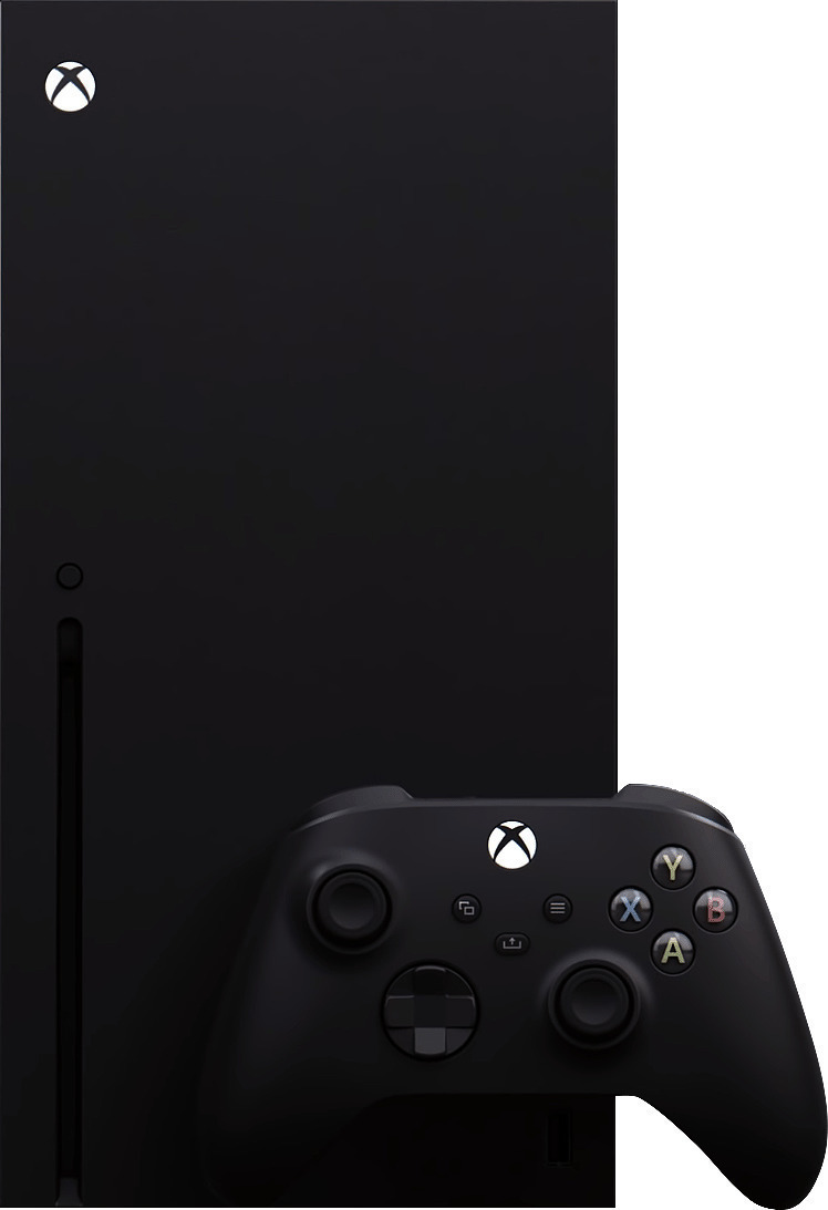 Console Xbox Series X 1 TB Microsoft Bundle Forza Horizon 5 Premium Edition  em Promoção é no Buscapé