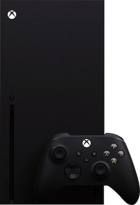 Microsoft Xbox Series X 1TB Forza Horizon 5 Premium (Official Bundle)