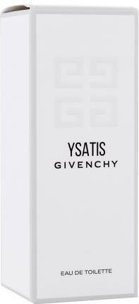 Givenchy Ysatis 2022 Eau de Toilette 100ml