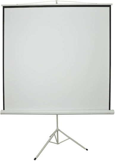 AvLink 200x150cm