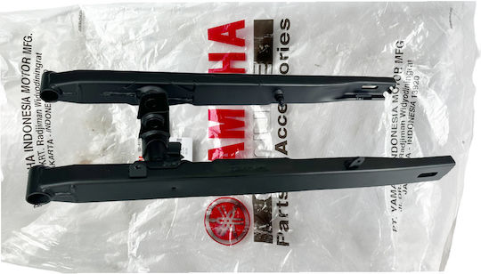 Yamaha Motorcycle Swing Arm for Yamaha Crypton X 135 1S7-F2110-00-BL