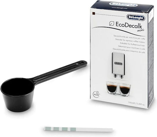 De'Longhi ECAM220.22.GB Automatic Espresso Machine 1450W Pressure 15bar with Grinder Black
